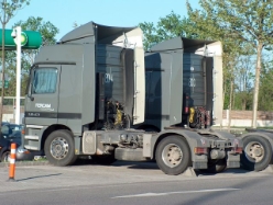 MB-Actros-1843-Fercam-Brenner-100205-01