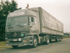 MB-Actros-1843-Fercam-Holz-120304-3