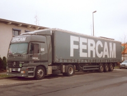 MB-Actros-1843-Fercam-Holz-120304-4