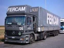 MB-Actros-1843-Fercam-Linhardt-140305-01