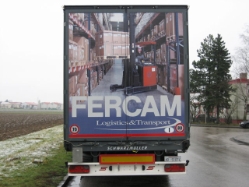 MB-Actros-1843-Fercam-Prommersberger-110207-06