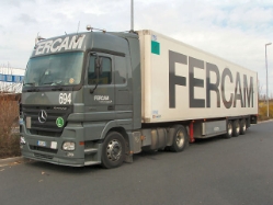 MB-Actros-1844-MP2-Fercam-Holz-260506-01