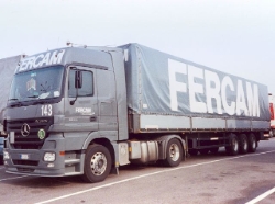 MB-Actros-1844-MP2-Fercam-Senzig-100405-01
