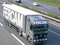 MB-Actros-1844-MP2-Fercam-Szy-210404-1