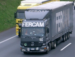 MB-Actros-Fercam-Szy-210404-1
