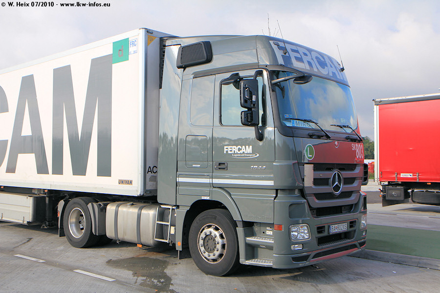MB-Actros-3-1844-Fercam-300710-03.jpg
