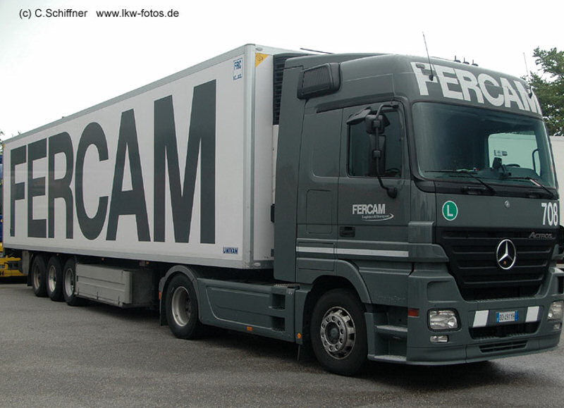MB-Actros-MP2-Fercam-Schiffner-211207-01.jpg - Carsten Schiffner