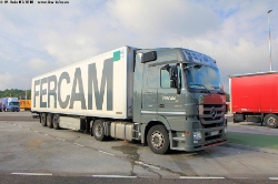 MB-Actros-3-1844-Fercam-300710-01