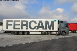 MB-Actros-3-1844-Fercam-300710-04