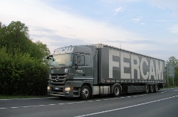 MB-Actros-3-Fercam-Holz-100810-01