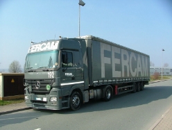 MB-Actros-MP2-1844-Fercam-Posern-140409-01