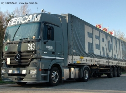 MB-Actros-MP2-1844-Fercam-Schiffner-211207-01