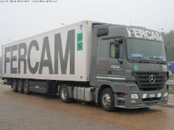 MB-Actros-MP2-Fercam-100807-02