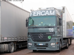 MB-Actros-MP2-Fercam-161008-01