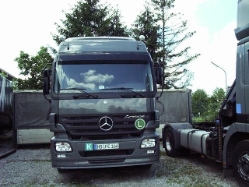 MB-Actros-MP2-Fercam-Prommersberger-150604-1