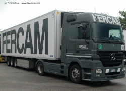 MB-Actros-MP2-Fercam-Schiffner-211207-01
