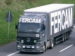 MB-Actros-MP2-Fercam-Szy-210404-2