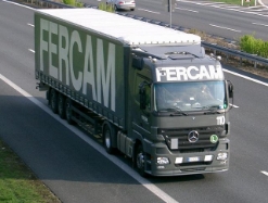 MB-Actros-MP2-Fercam-Szy-210404-3