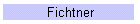 Fichtner