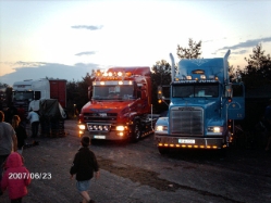Scania-4er-Fichtner-Frank-010108-03