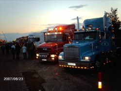 Scania-4er-Fichtner-Frank-010108-04