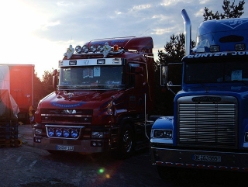 Scania-4er-Fichtner-Frank-010108-05