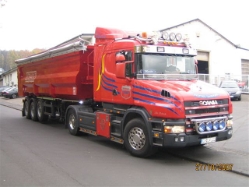 Scania-4er-Fichtner-Frank-010108-08