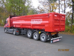 Scania-4er-Fichtner-Frank-010108-10