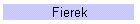 Fierek