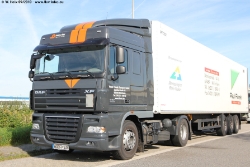 DAF-XF-105460-Fierek-050910-05