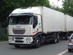 Iveco-Stralis-AS-260-S-42-Fierek-DS-210808-01