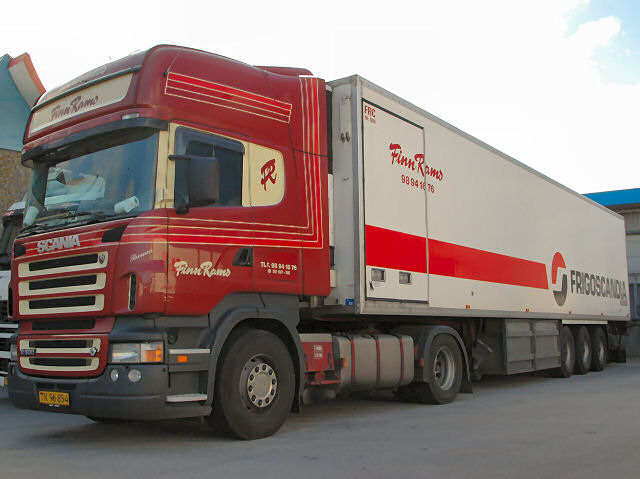 Scania-R-500-Finn-Rams-Schiffner-080706-01.jpg - Carsten Schiffner