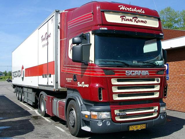 Scania-R-500-FinnRams-Willann-310504-2.jpg - Michael Willann