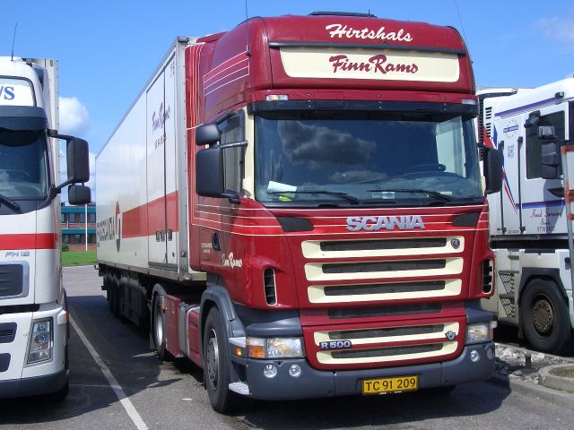 Scaniar-R-500-Finn-Rams-Stober-010105-01.jpg - Ingo Stober