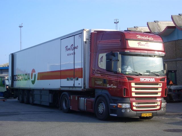 Scaniar-R-500-Finn-Rams-Stober-010105-02.jpg - Ingo Stober