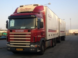 Scania-124-L-470-Finn-Rams-Stober-010105-03