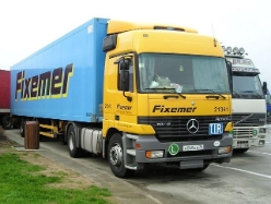 MB-Actros-1840-KOSZ-Fixemer-(Reck)-(RUS)