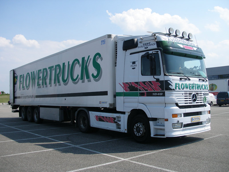 MB-Actros-1848-Flowertrucks-Holz-030608-01.jpg - Frank Holz