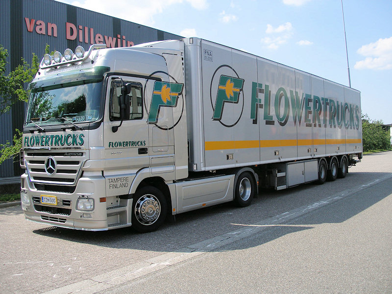 MB-Actros-MP2-1848-Flowertrucks-Holz-030608-01.jpg - Frank Holz