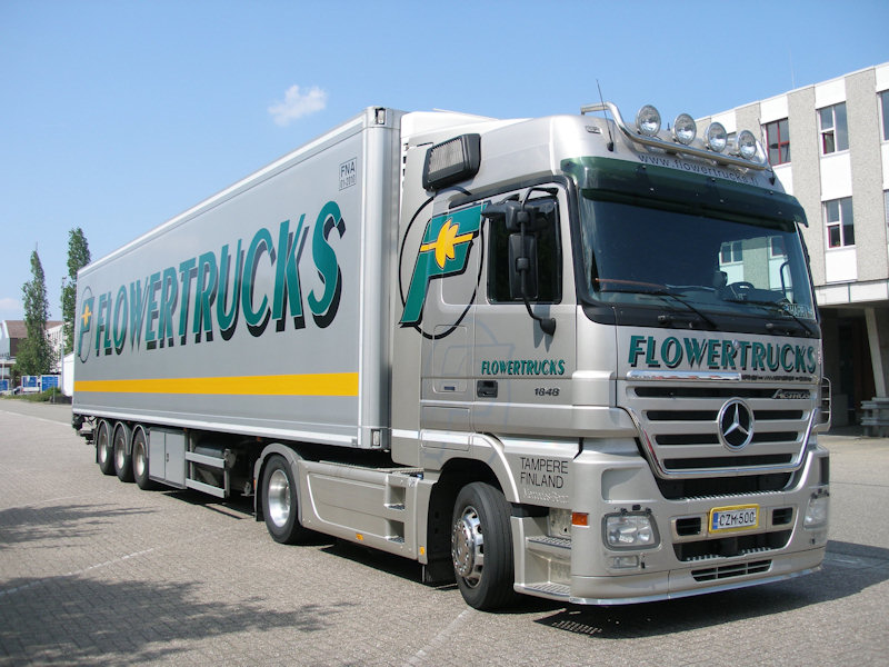 MB-Actros-MP2-1848-Flowertrucks-Holz-030608-02.jpg - Frank Holz