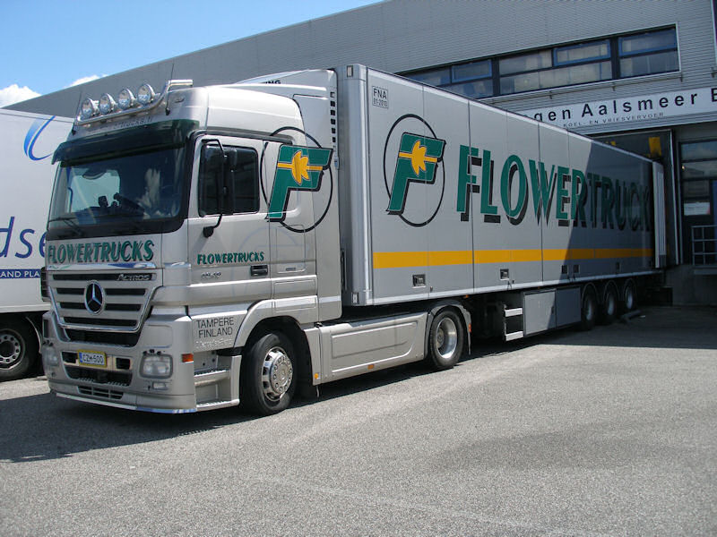 MB-Actros-MP2-1848-Flowertrucks-Holz-030709-01.jpg - Frank Holz