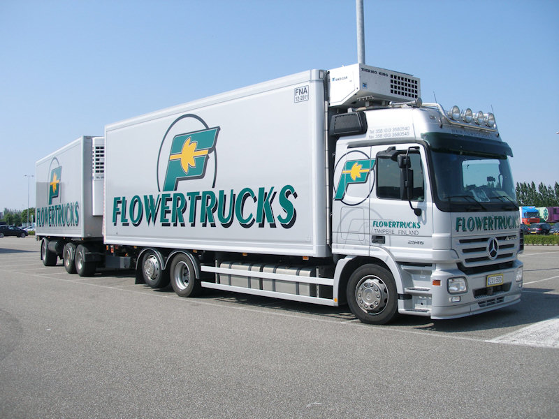 MB-Actros-MP2-2546-Flowertrucks-Holz-030608-01.jpg - Frank Holz