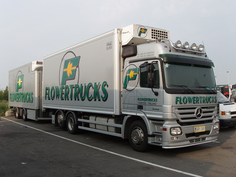 MB-Actros-MP2-2546-Flowertrucks-Holz-310807-04-FIN.jpg - Frank Holz