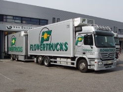 MB-Actros-MP2-2546-Flowertrucks-Holz-310807-03-FIN