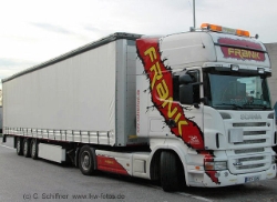 Scania-R-470-Frank-Schiffner-200107-01