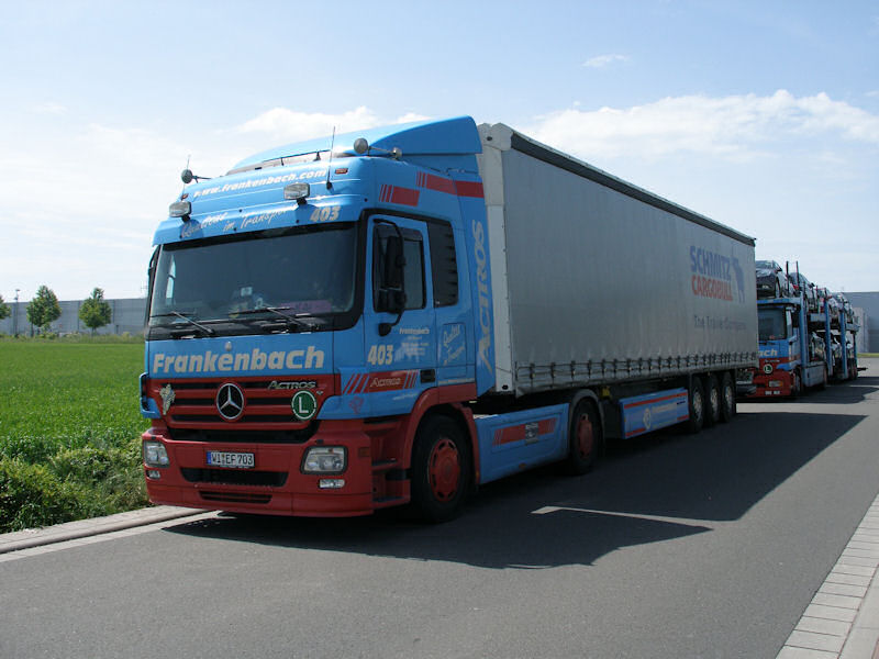 MB-Actros-MP2-Frankenbach-Holz-020709-01.jpg - Frank Holz