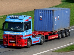 MB-Actros-1840-Frankenbach-Koster-140407-03