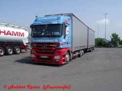 MB-Actros-3-Frankenbach-Koster-151210-01
