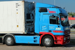 MB-Actros-MP2-Frankenbach-110511-01
