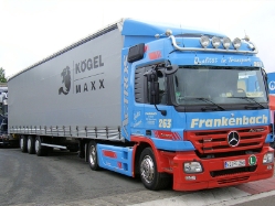 MB-Actros-MP2-Frankenbach-DS-310808-02